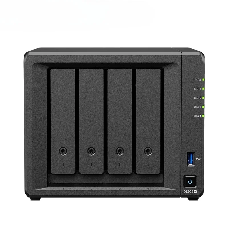 Network storage server Enterprise private cloud disk, file sharing, private cloud