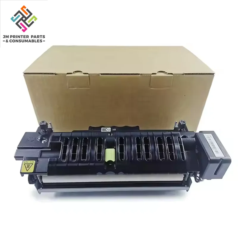 Premium Fuser Unit For Lexmark CX725 CS725/CS720 110V 41X0252 220V 41X0253