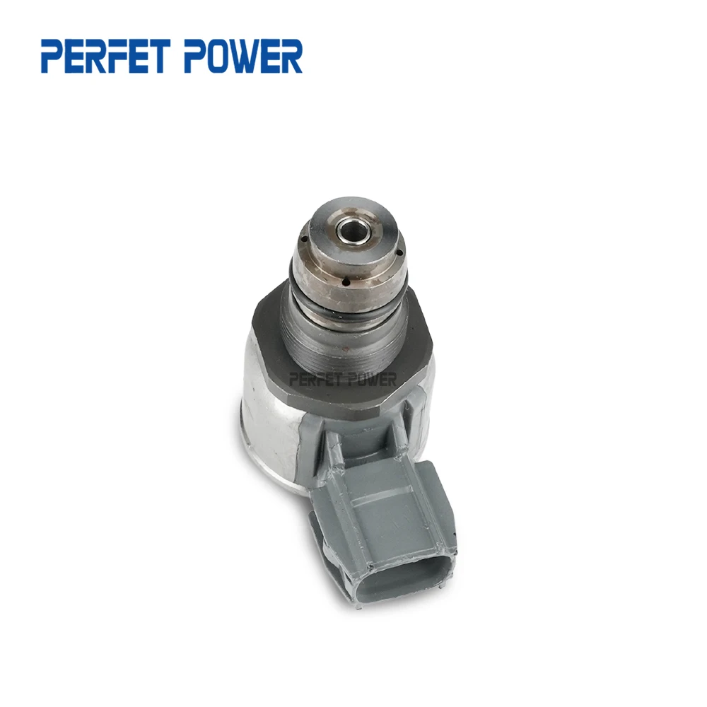 013028119658 العلامة التجارية الأصلية الجديدة السكك الحديدية المشتركة PCV صمام لحاقن الوقود HP5 سلسلة 013 028 119 658 #3