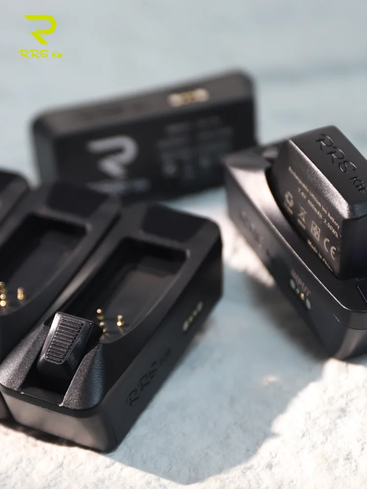 AliExpress rrskit Rrskit Battery Magnetic Power Display Electronic Shift Battery Charger For SRAM Red ETAP/Rrskit Battery/AXS Force ETAP