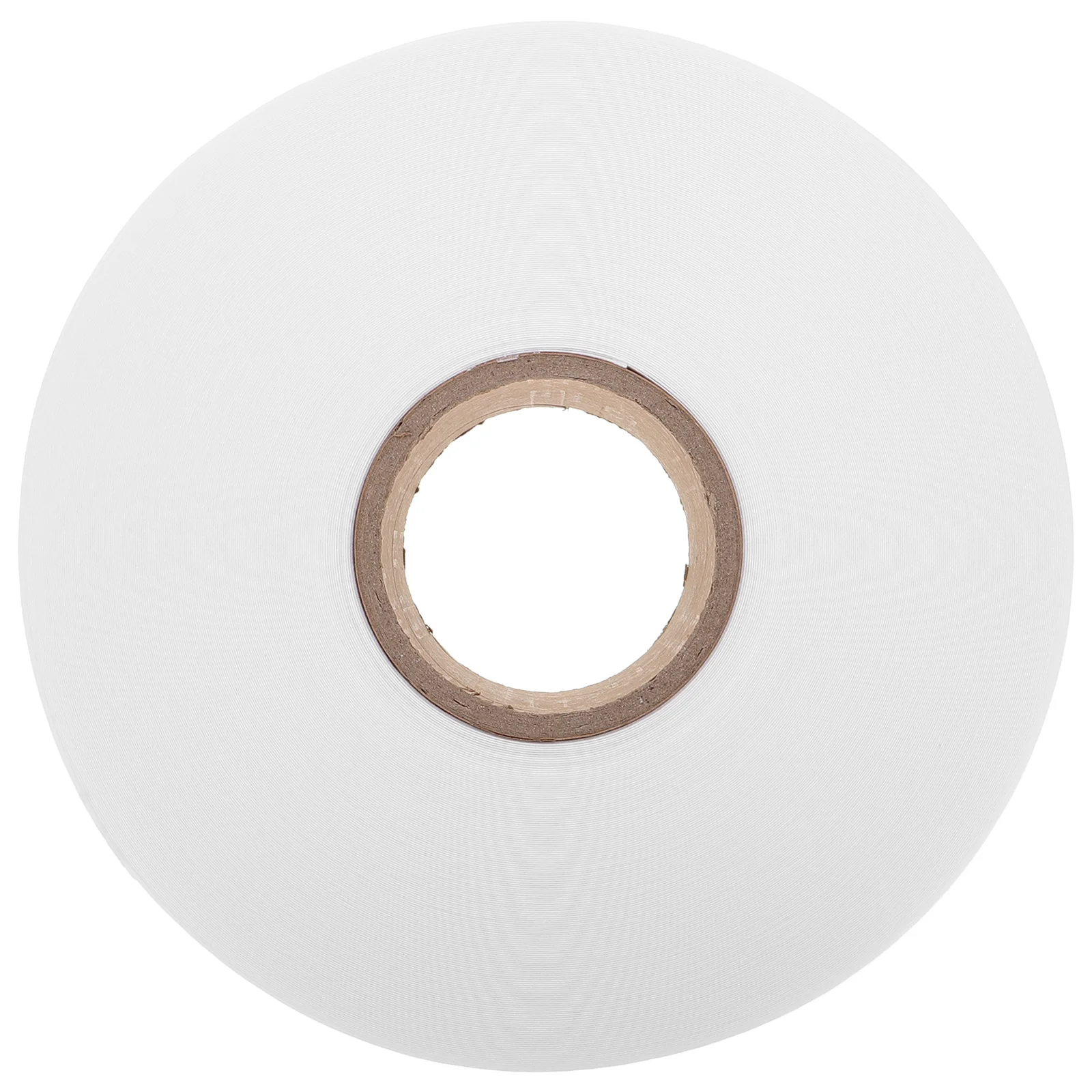 Disposable Waxing Paper Toilet Non-woven Fabric Strips for Hair Removal Eyebrow