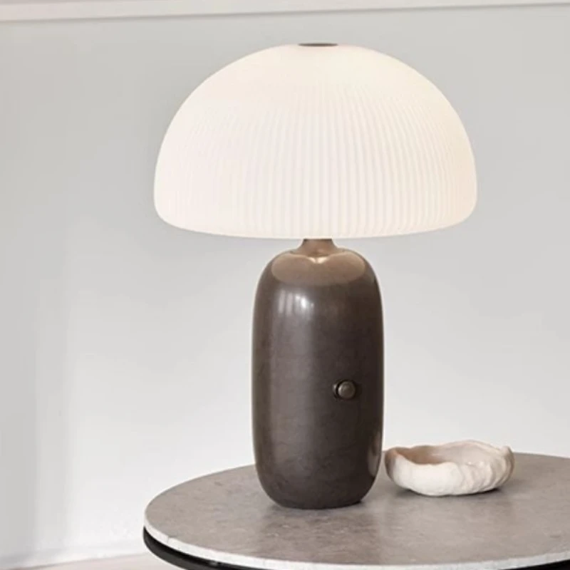 Italian Design Mini…