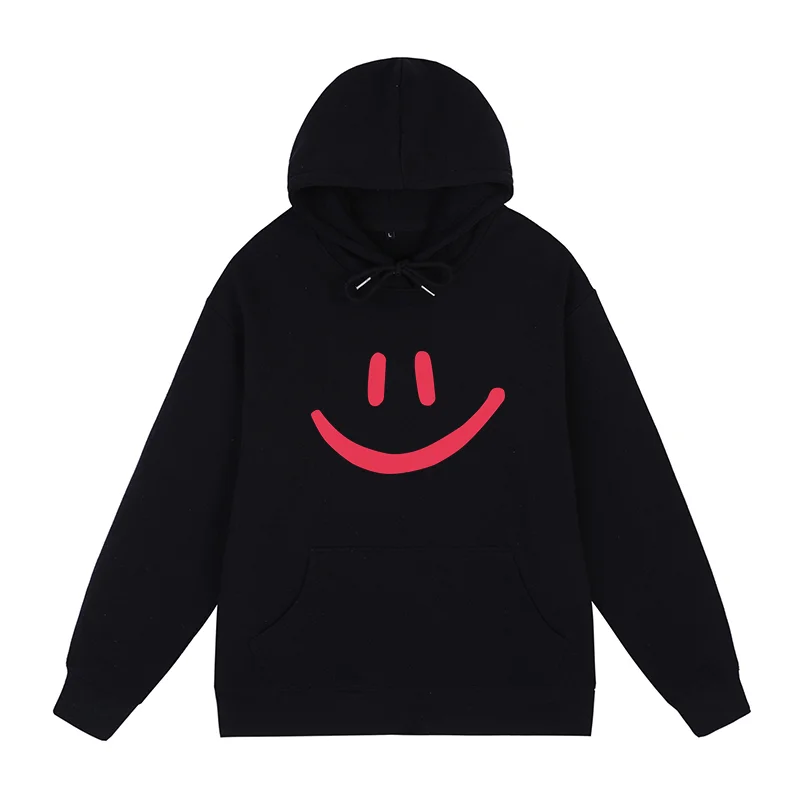 Music Gift Hip Hop Rapper Vintage Hoodies Sweatshirts men women unisex Cotton