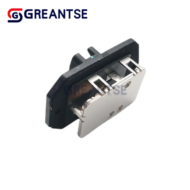 Heater Blower Motor Resistor 68048900AA For Ram Truck Dodge 1500 2500 3500 4500 5500