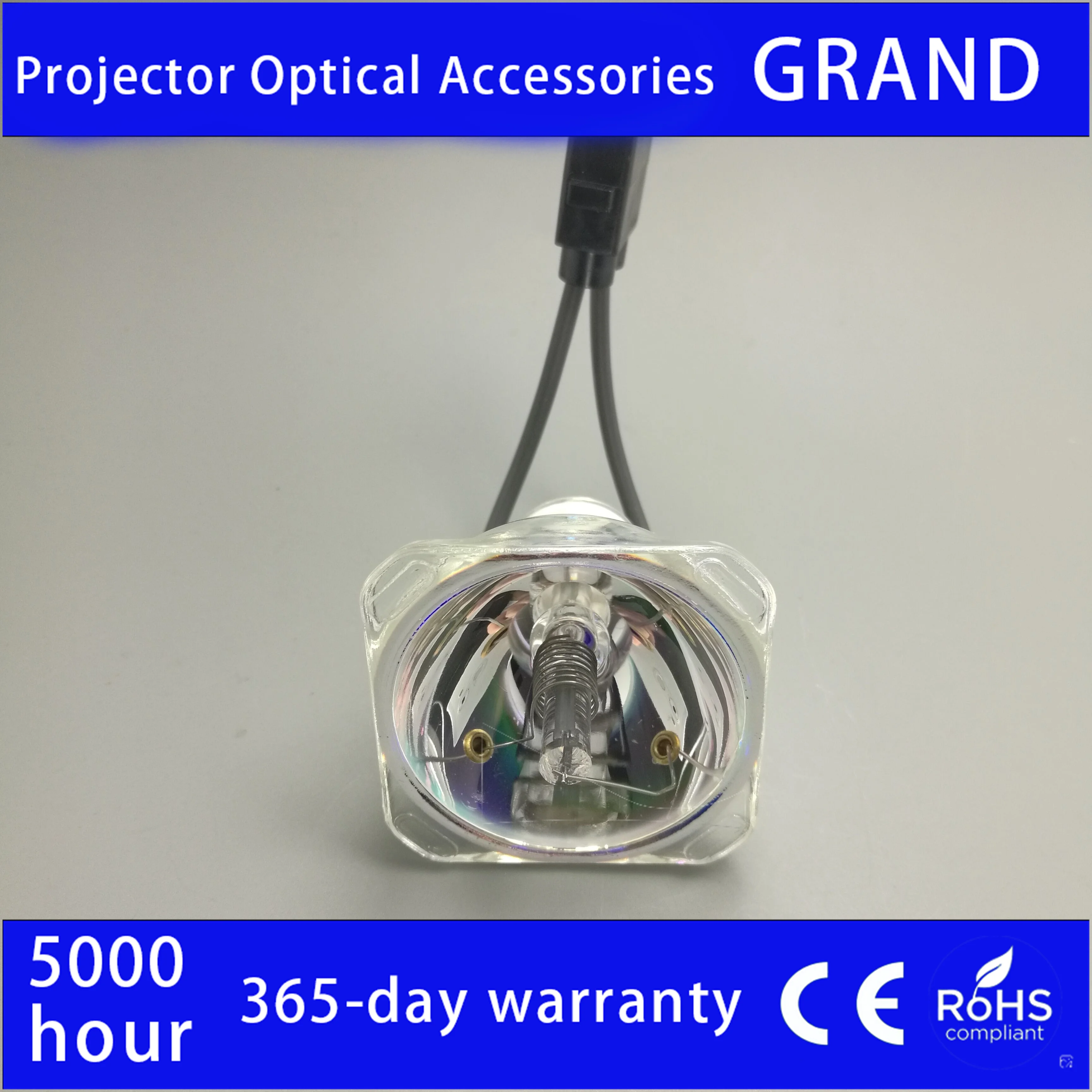 

Оптовая продажа ламп для проекторов NP02LP, NP03LP, NP08LP, NP09LP для NEC NP40/NP41/NP43/NP50/NP52/NP60/NP61/NP62/NP63/NP64