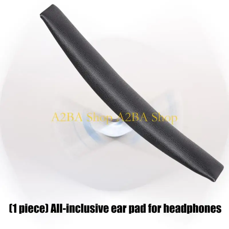 A2BA Replacement Head Beam Top Headband Repair Fix Part for YHS36 Headphones