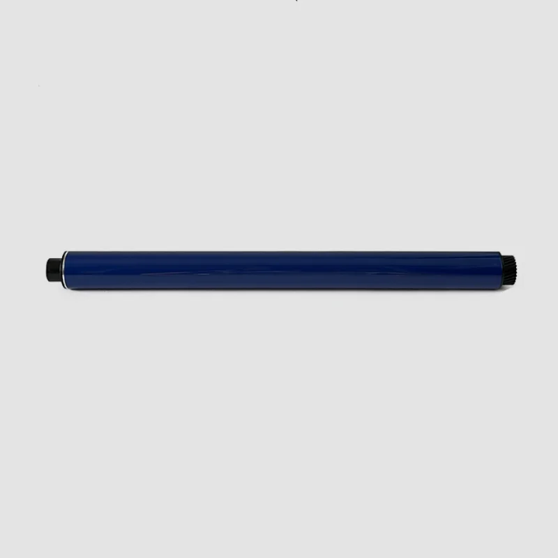 OPC Drum For Xerox DocuCentre-V2060 V3060 V3065  ApeosPort-V2060 V3060  V3065 V3560  FOR Xerox VersaLink B7020 B7025 B7030 B7035