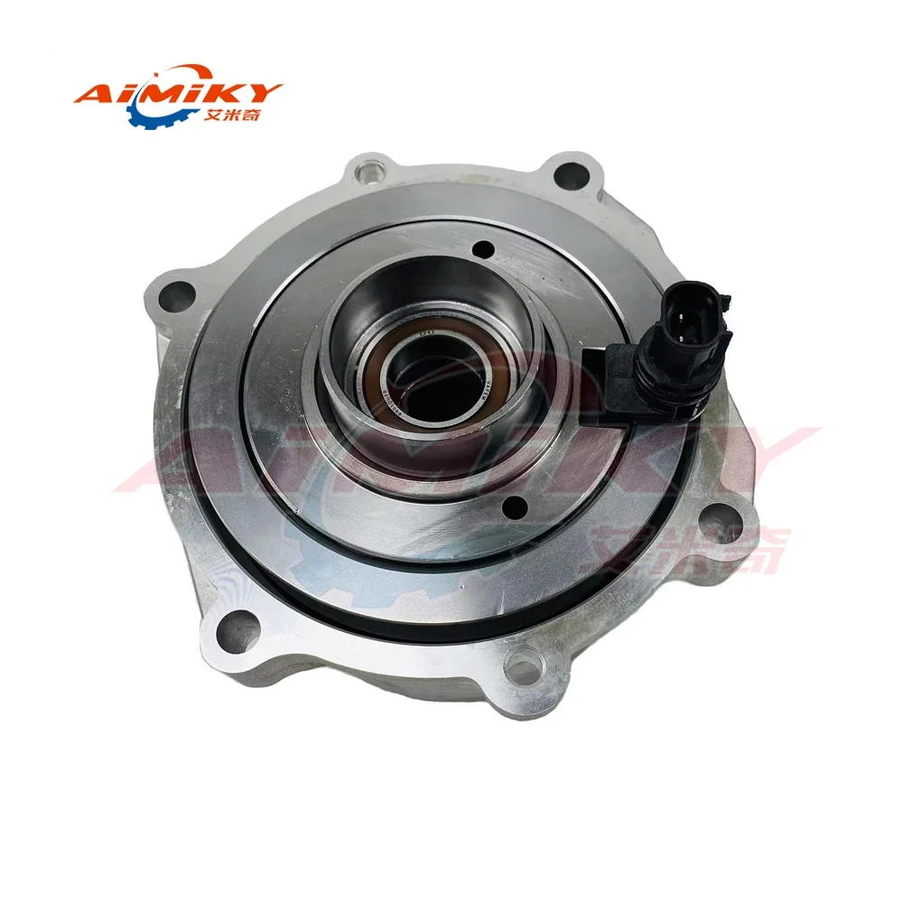 

Rear differential coupling 41303-42022 41303-42023 for Toyota RAV4 2006-2020