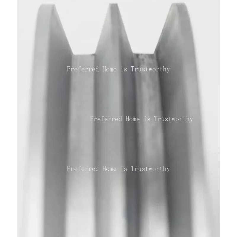 suitable-for-b2-250-triangular-pulley-b-type-double-groove-outer-diameter-250mm-cast-iron-motor-with-disc-motor-accessories