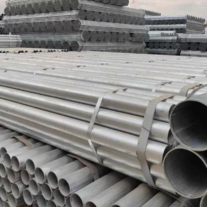 

Heavy Livestock Crushing Frame for Cattle Horse Farm Hot Dip Galvanized Veterinary Restraint Equipment