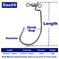 Size2-0
