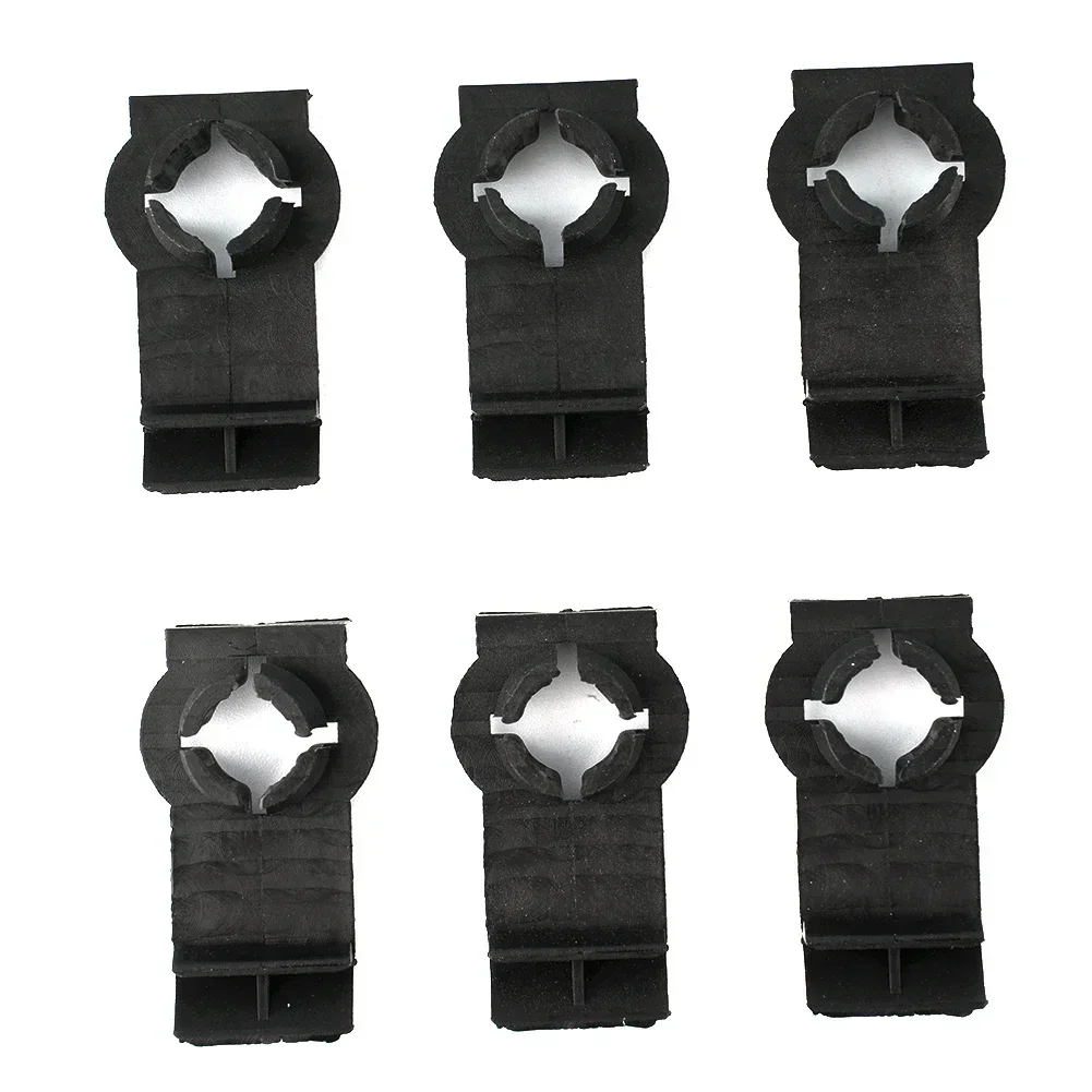 

New Useful High Quality *100% Brand Windo Regulator Clip For BMW E53 (2000-2006) Front Left Plastic Accessories