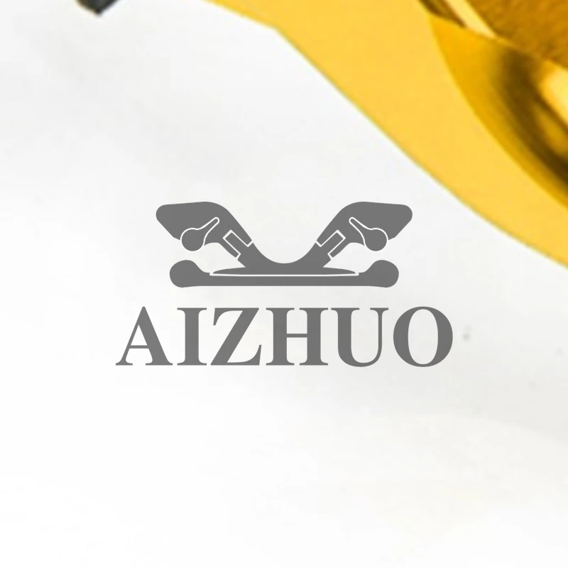 

Motorcycle For YAMAHA YZ450F YZ 450 F YZ 450F 2001 2002 2003-2007 CNC Aluminun Dirt Bike Pivot Brake Clutch Levers Accessories