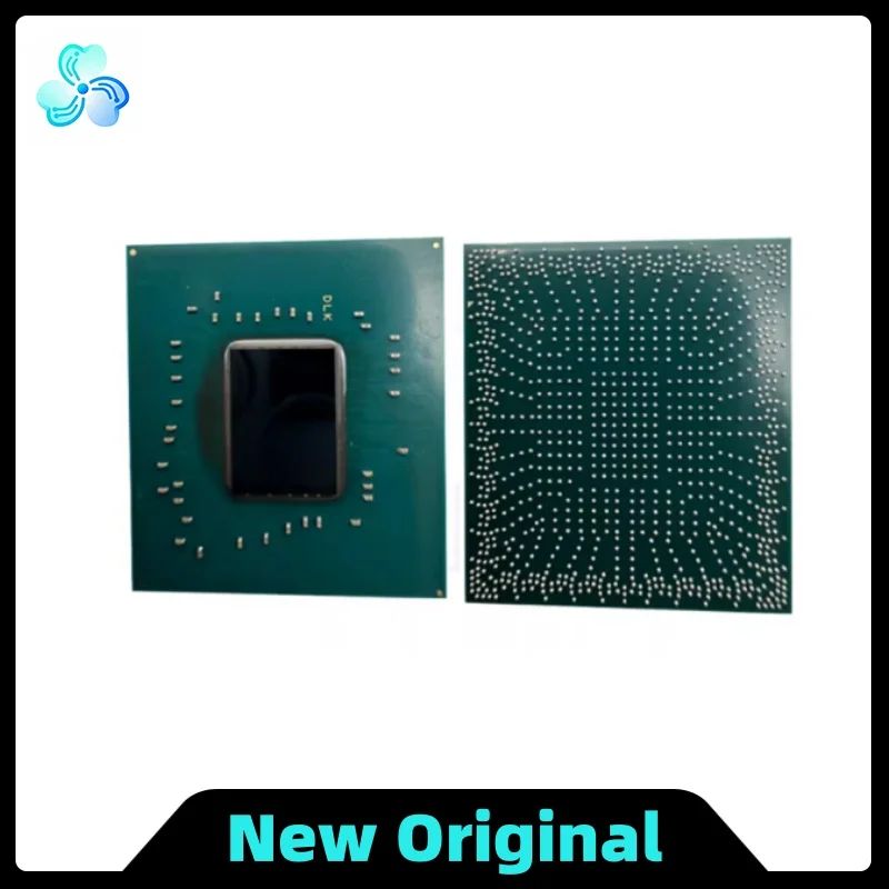 

Новый оригинальный чип FH82WM690 SRL2Z FH82HM570E SRKLS FH82HM770 SRM8M FH82WM790 SRM8N