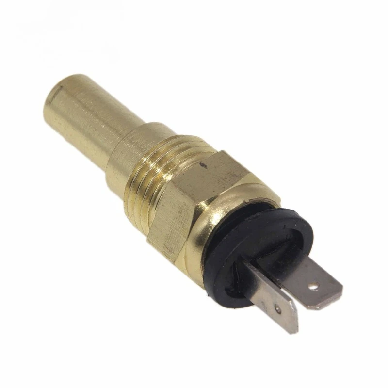94650-42051 5pcs Water Coolant Temperature Sensor for Hyundai Terracan Galloper H100 H-1D2 OEM 94650-21200 MD005051 Auto Parts