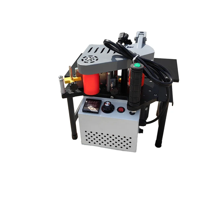 For m Automatic Wood-based Panels Saw Router Lathe Crusher Press Chip Boring Hydraulic Pallet Press Wood Planer Crusher m
