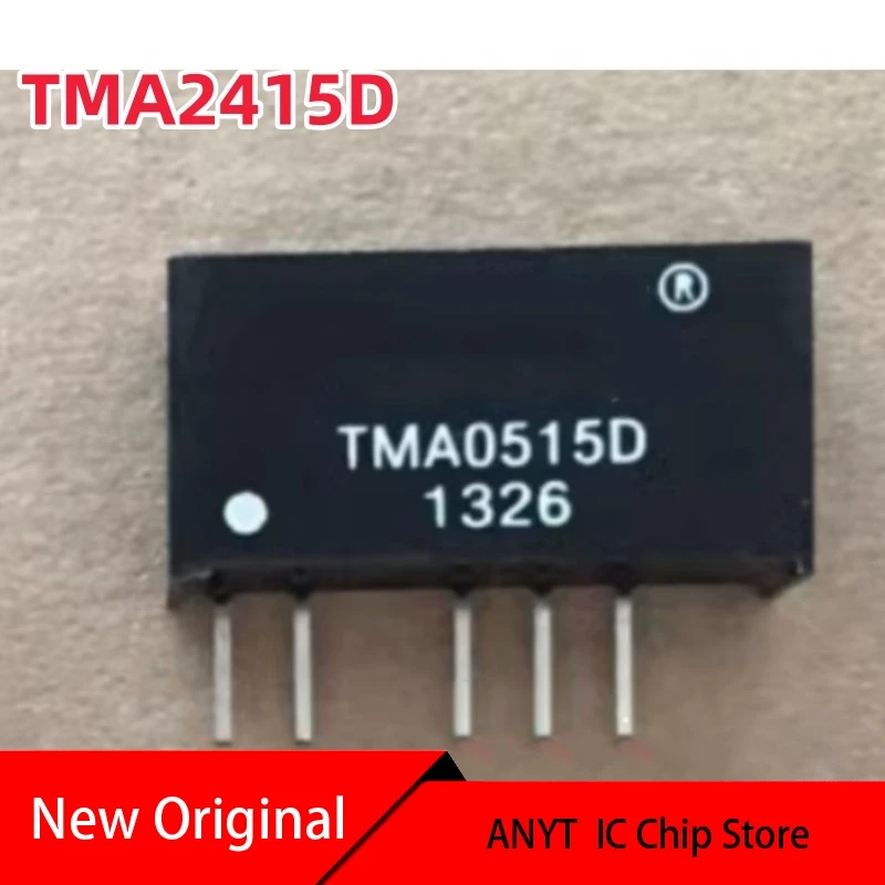 NeW  5Pcs/LOT   TMA2415D TMA 2415D 