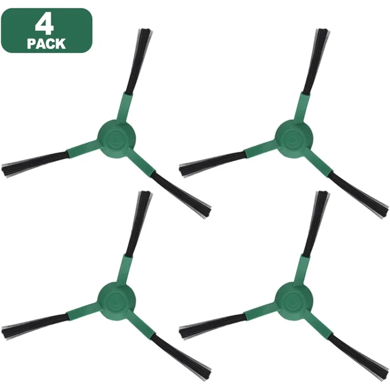 ABZA-Irobot ルンバプラス 505 コンボサイドブラシ交換部品 Y011040 Y011440 Y051260 Y051240 Y011640 Y051060