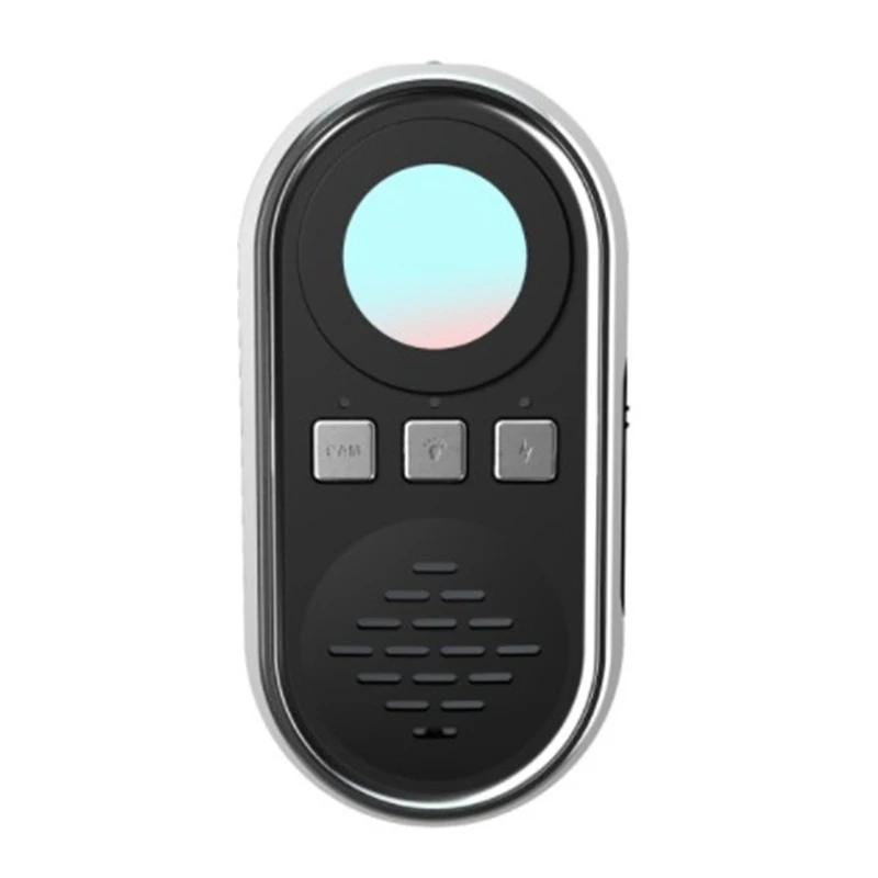 S200 System alarmowy Mini PIR czujnik ruchu bezprzewodowy wykrywanie detektor Monitor Alarm GSM na podczerwień