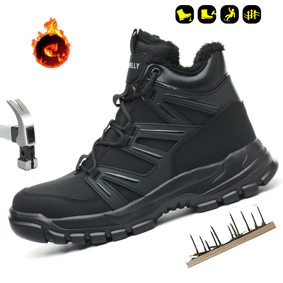 winter-work-safety-shoes-men-safety-boots-anti-smash-anti-stab-work-shoes-sneakers-steel-toe-shoes-male-work-boot-indestructible