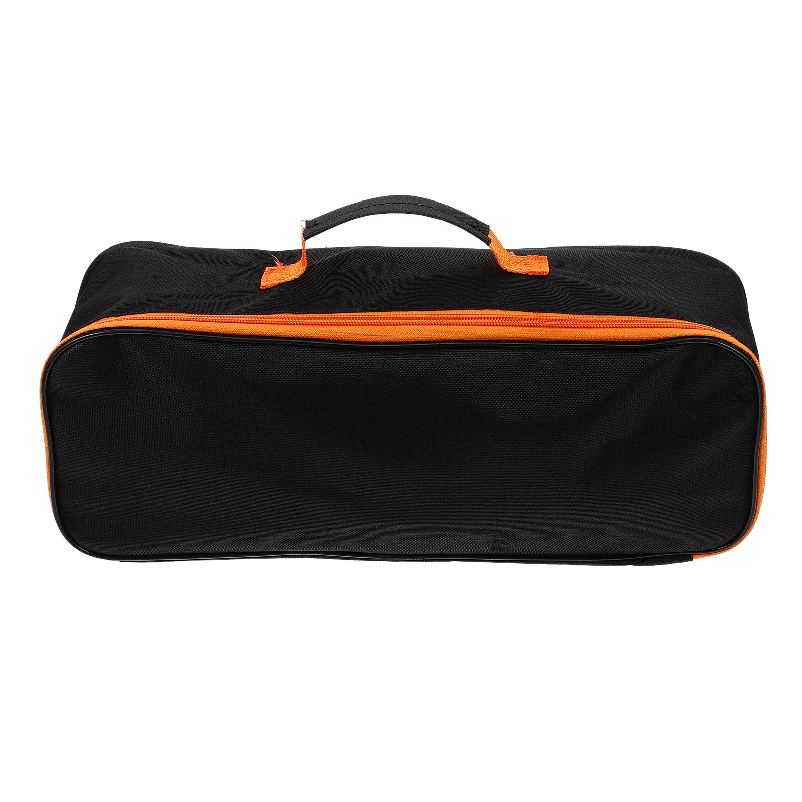 

Outdoor Grill Bag Charcuterie Accessories Utensil Holder Camping Storage Containers Charcoal Grills