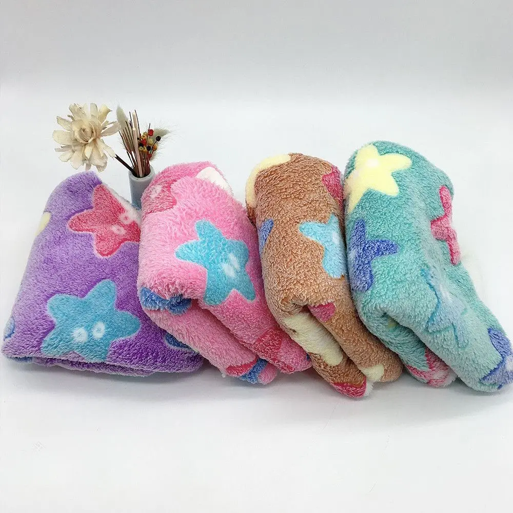 Pet Supplies  Warm Hamster Cage Squirrel Beds Pet Hammock Pet Sleeping Bag