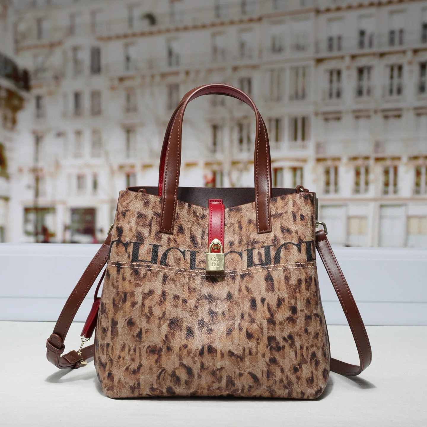 sac-seau-pour-femme-nouveau-style-2025-motif-imprime-realiste-haut-de-gamme-sac-a-bandouliere-style-britannique-avec-sangle-detachable