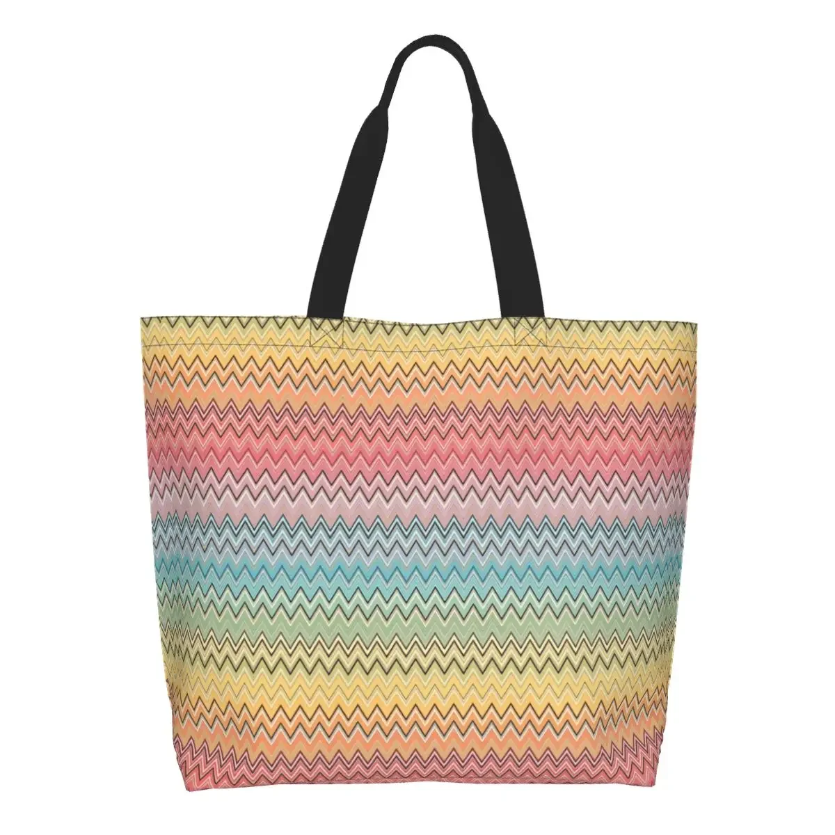 Variant: 50x40x15 cm-3