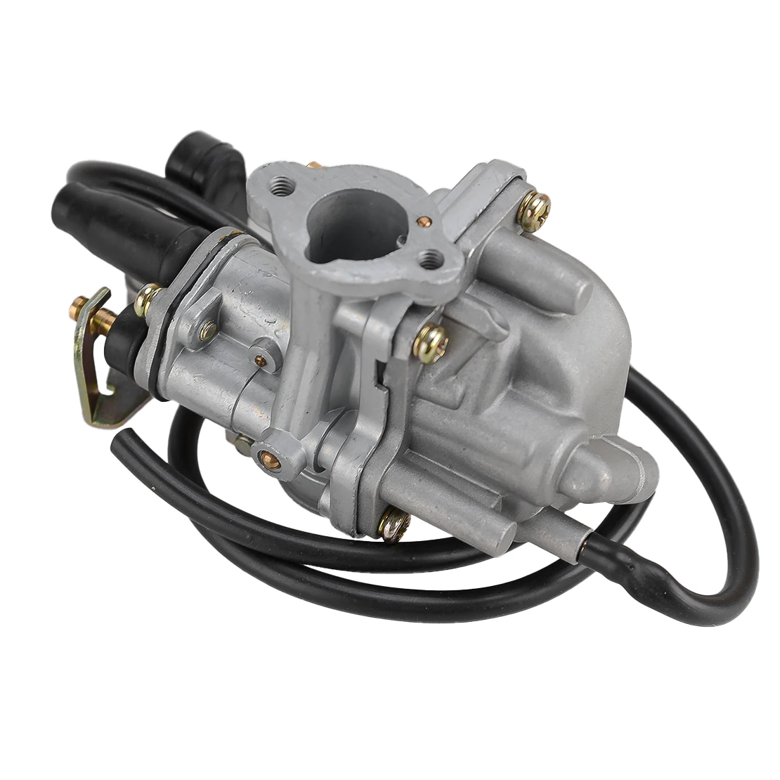 دراجة نارية ATV المكربن Carb الجمعية استبدال صالح لسوزوكي LT50 LT 50 QuadRunner LT-A50 JR50