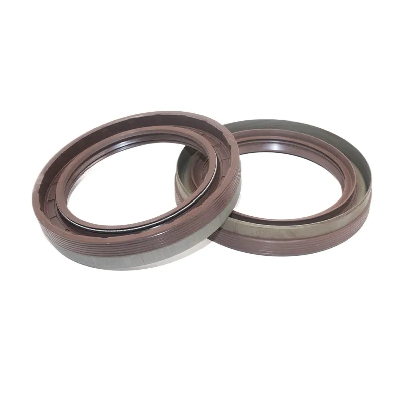 

ZF 0734 319 697 0734.319.697 0734319697 0734-319-697 1PCS HUB SHAFT SEAL FOR HYUNDAI DOOSAN JOHN DEERE TRANSMISSION OUTPUT GROUP