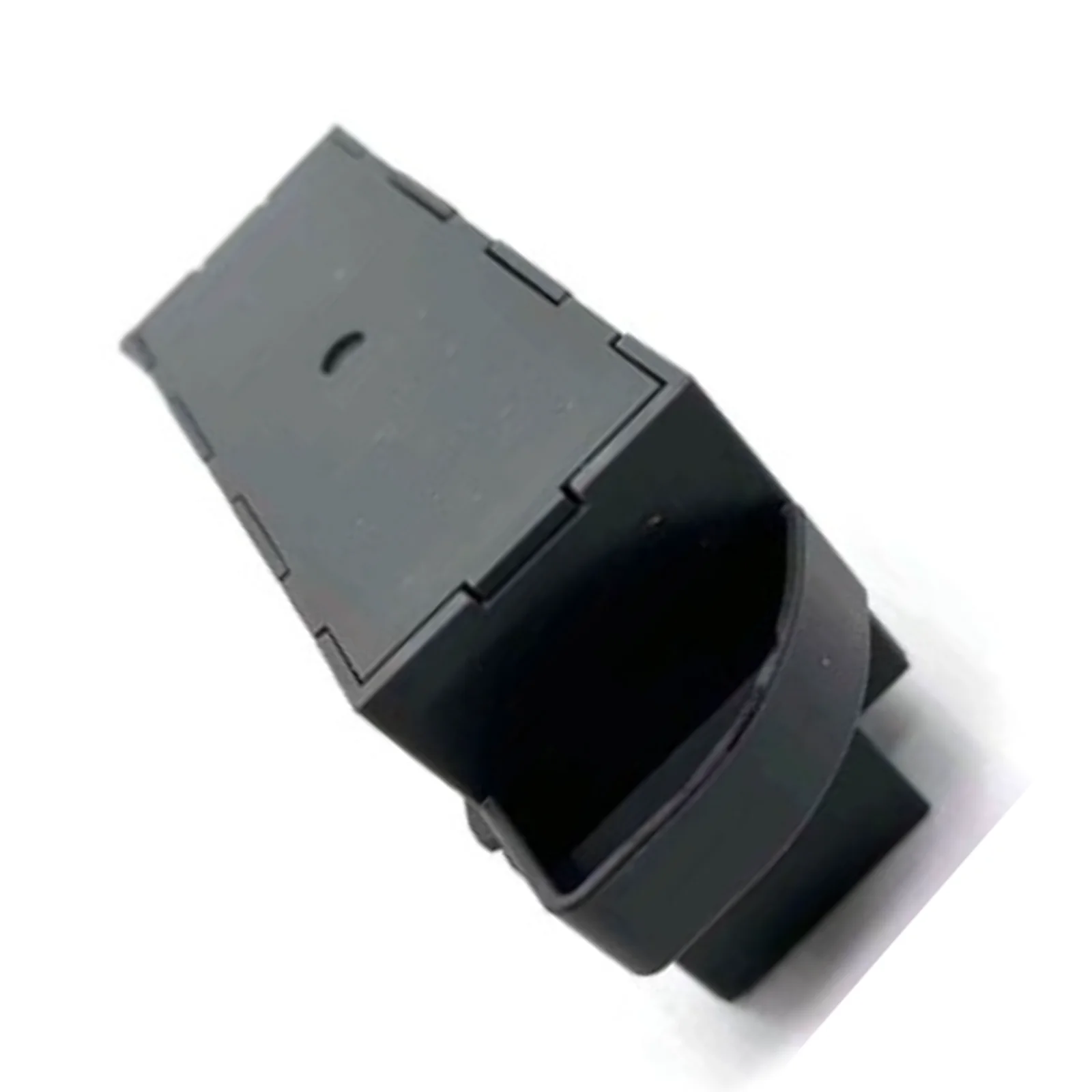 XP-7100 XP7000 XP6100 Serbatoio inchiostro di scarto T3661 Adatto per EPSON XP-6001 XP7100 XP6000 XP-6100 XP6001 XP-7000 XP-6000