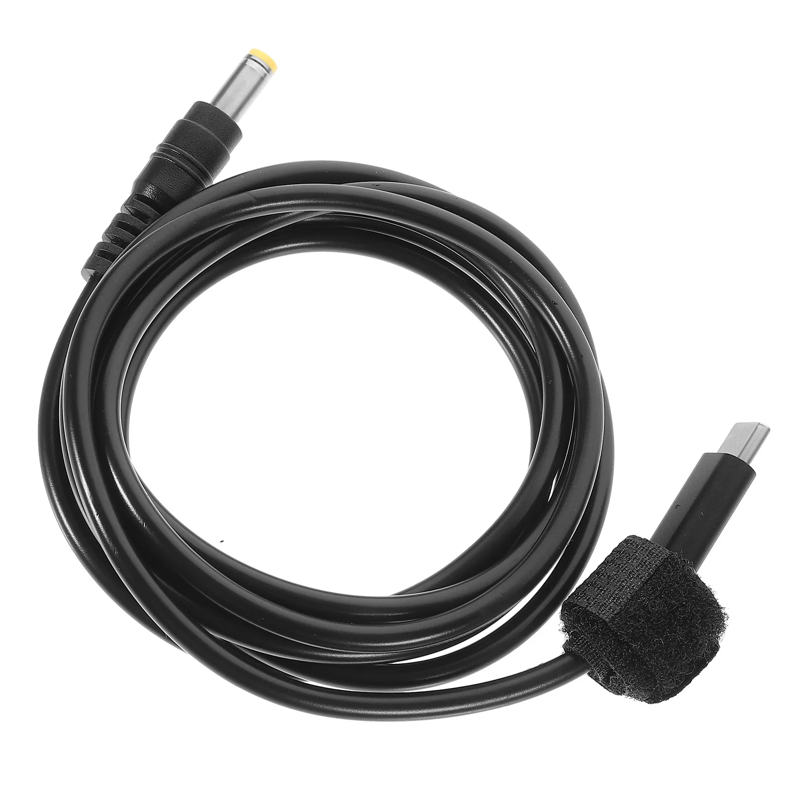 

Type-C PD to DC Charging Cable Power Usb-c Plug Supply Adapter Converter Cables
