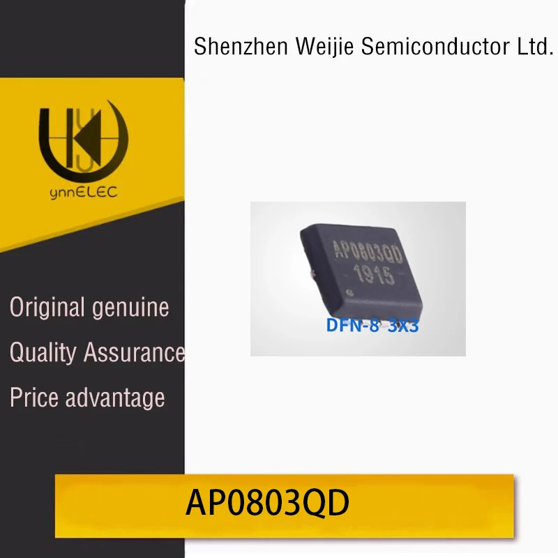 Brand New Original …