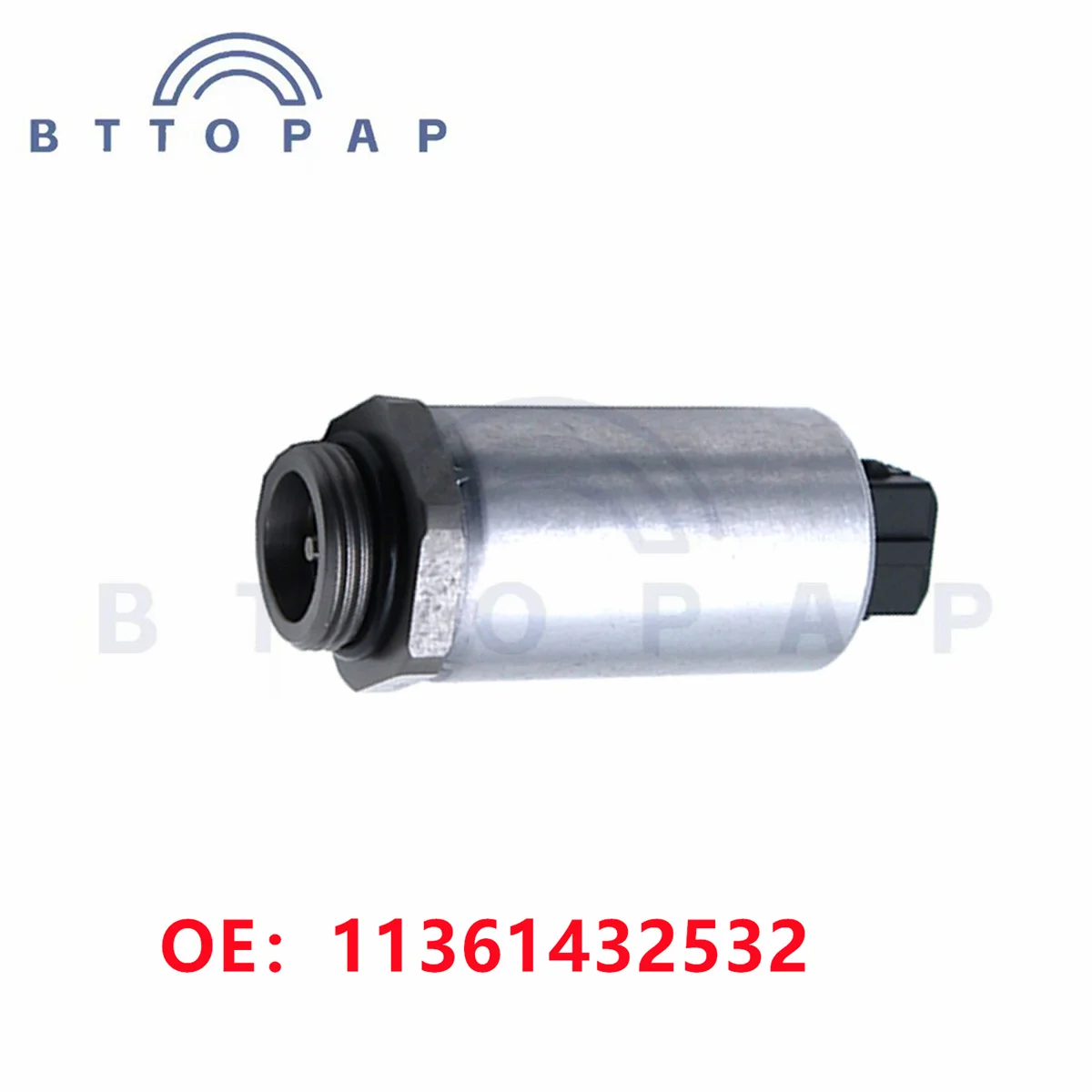 Vvt Vanos 113614325… - image