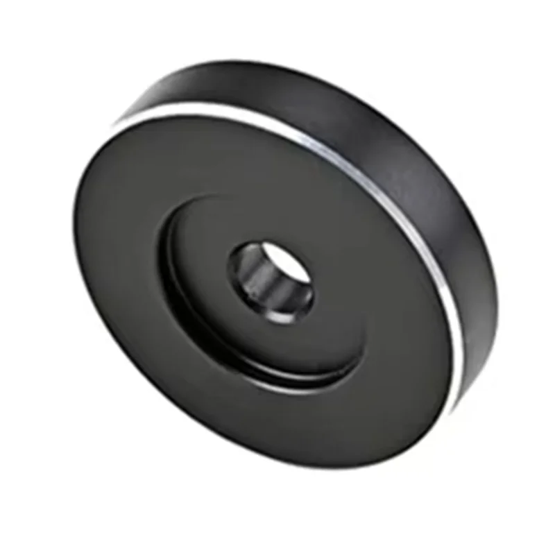 B27B Vinyl Turntabl… - image