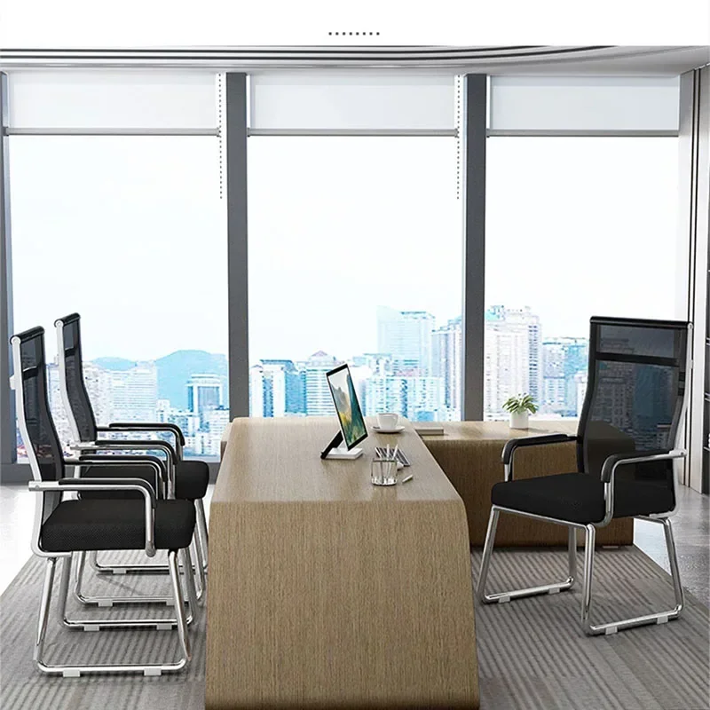 

Расслабляющее кресло, игровая специальная мебель на колесах, домашнее седло для одного человека, роскошный акцент-трансформер, молодежный стол, спинка, продвинутая