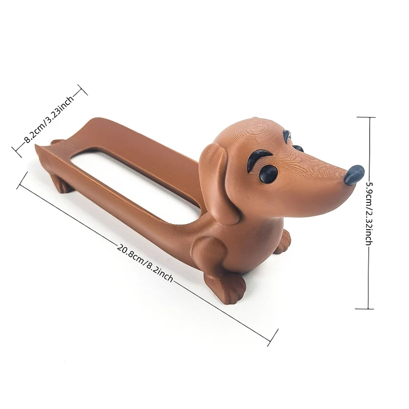 الألماني صينية هوت دوجز السوشي تخدم صينية طبق الحلوى الألماني عشاء بلات لطيف على شكل ساندويتش جرو طبق عشاء ديكور المنزل