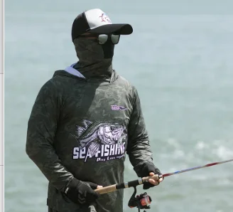 summer-new-camouflage-ice-silk-fishing-sunscreen-clothing-lightweight-camouflage-fishing-suit