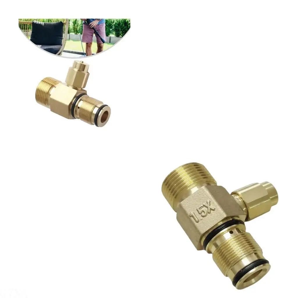 

G7NA Corrosion Resistant Easy Install Outlet No Professional Tools Required