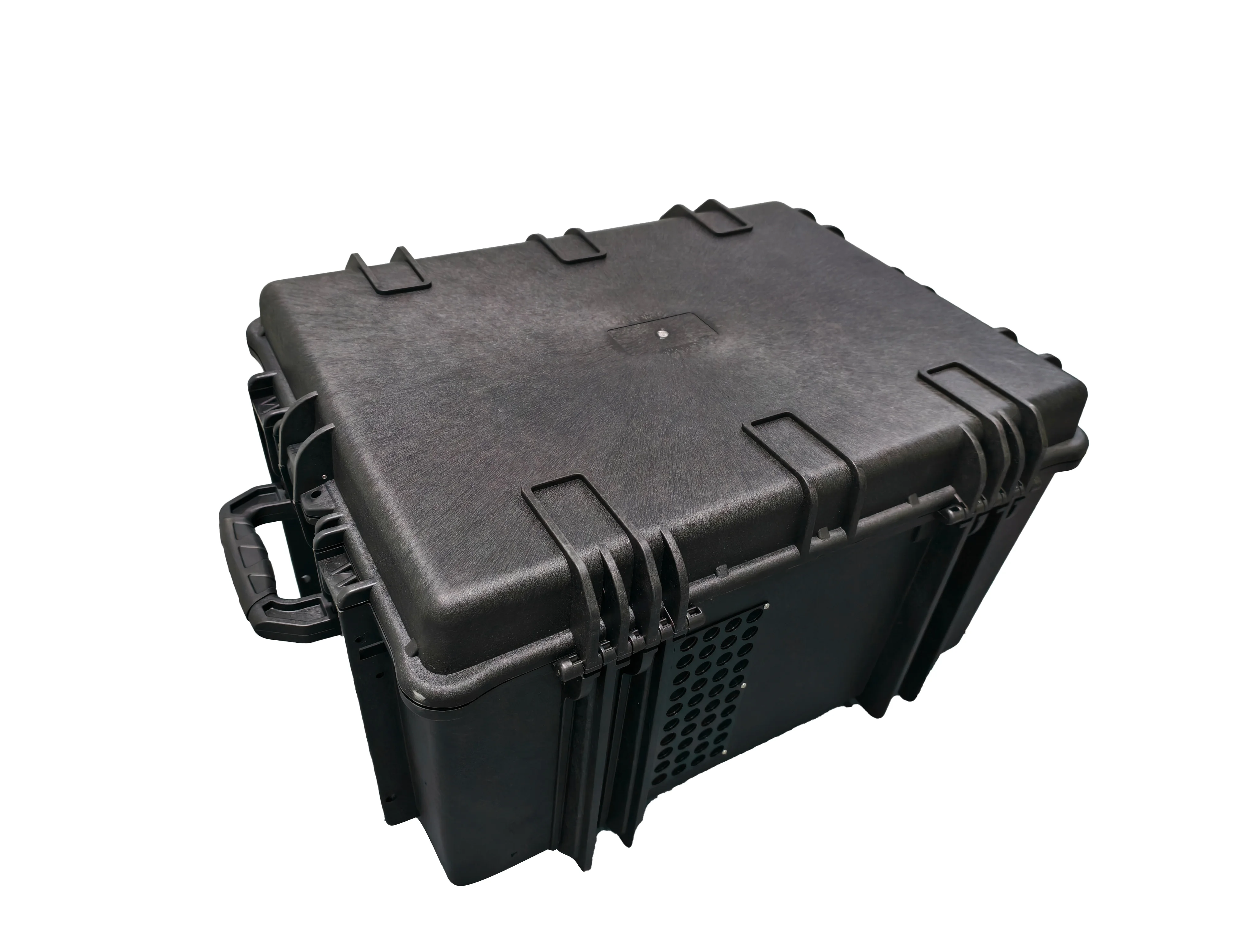 

Portable 200W/500W Pulse Cleaning Laser Fiber Machine Automatic Stainless Steel & Metal Rust Removal Water Cooling New Model