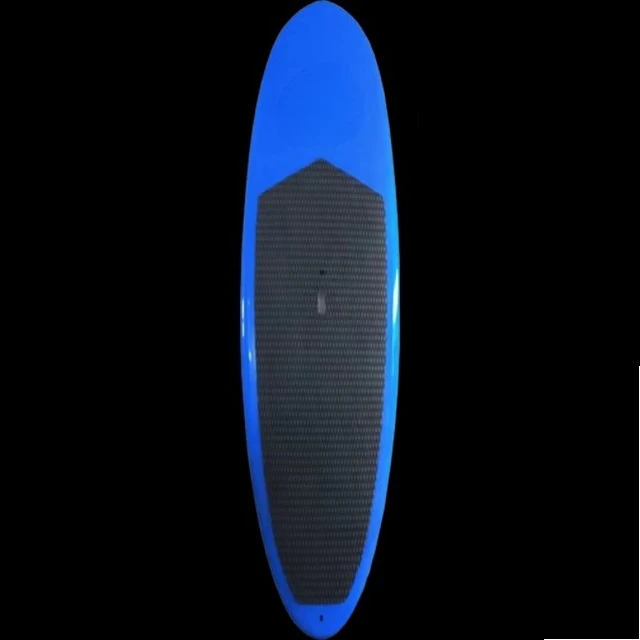 

Water Sport SUP EPS Stand up Paddle Board