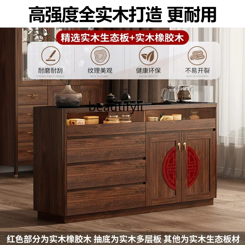 ss7486 Π½ΠΎΠ²ΡΠΉ ΡΡΠΈΠ»Ρ, Π½ΠΎΠ²ΡΠΉ ΠΊΠΈΡΠ°ΠΉΡΠΊΠΈΠΉ ΡΡΠΈΠ»Ρ, ΠΎΠ±Π΅Π΄Π΅Π½Π½ΡΠΉ Π±ΠΎΠΊΠΎΠ²ΠΎΠΉ ΡΠΊΠ°Ρ ΠΈΠ· ΡΠ΅Π»ΡΠ½ΠΎΠ³ΠΎ Π΄Π΅ΡΠ΅Π²Π°, ΠΌΠ°ΡΠΈΠ½Π° Π΄Π»Ρ ΡΠ°ΠΉΠ½ΠΎΠ³ΠΎ Π±Π°ΡΠ°, Π²ΡΡΡΠΎΠ΅Π½Π½ΡΠΉ ΡΠΌΠ½ΡΠΉ Π½Π°ΡΡΠ΅Π½Π½ΡΠΉ ΡΠΊΠ°ΡΡΠΈΠΊ Π΄Π»Ρ Π³ΠΎΡΡΠΈΠ½ΠΎΠΉ ss7486 Π½ΠΎΠ²ΡΠΉ ΡΡΠΈΠ»Ρ, Π½ΠΎΠ²ΡΠΉ ΠΊΠΈΡΠ°ΠΉΡΠΊΠΈΠΉ ΡΡΠΈΠ»Ρ, ΠΎΠ±Π΅Π΄Π΅Π½Π½ΡΠΉ Π±ΠΎΠΊΠΎΠ²ΠΎΠΉ ΡΠΊΠ°Ρ ΠΈΠ· ΡΠ΅Π»ΡΠ½ΠΎΠ³ΠΎ Π΄Π΅ΡΠ΅Π²Π°, ΠΌΠ°ΡΠΈΠ½Π° Π΄Π»Ρ ΡΠ°ΠΉΠ½ΠΎΠ³ΠΎ Π±Π°ΡΠ°, Π²ΡΡΡΠΎΠ΅Π½Π½ΡΠΉ ΡΠΌΠ½ΡΠΉ Π½Π°ΡΡΠ΅Π½Π½ΡΠΉ ΡΠΊΠ°ΡΡΠΈΠΊ Π΄Π»Ρ Π³ΠΎΡΡΠΈΠ½ΠΎΠΉ