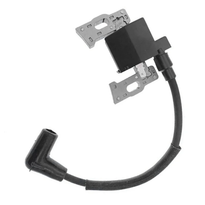 

BB-Ignition Coil For Honda GCV520 GCV530 GXV530