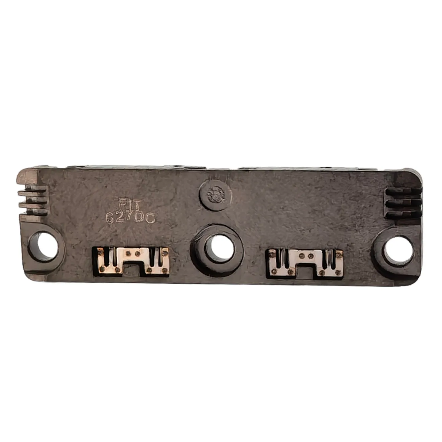For Dell Pro 13 Plus PB1325 PB1325TA PB1325VN 2-in-1 main board Type-C USB-C dual interface, connector 052V7C 52V7C