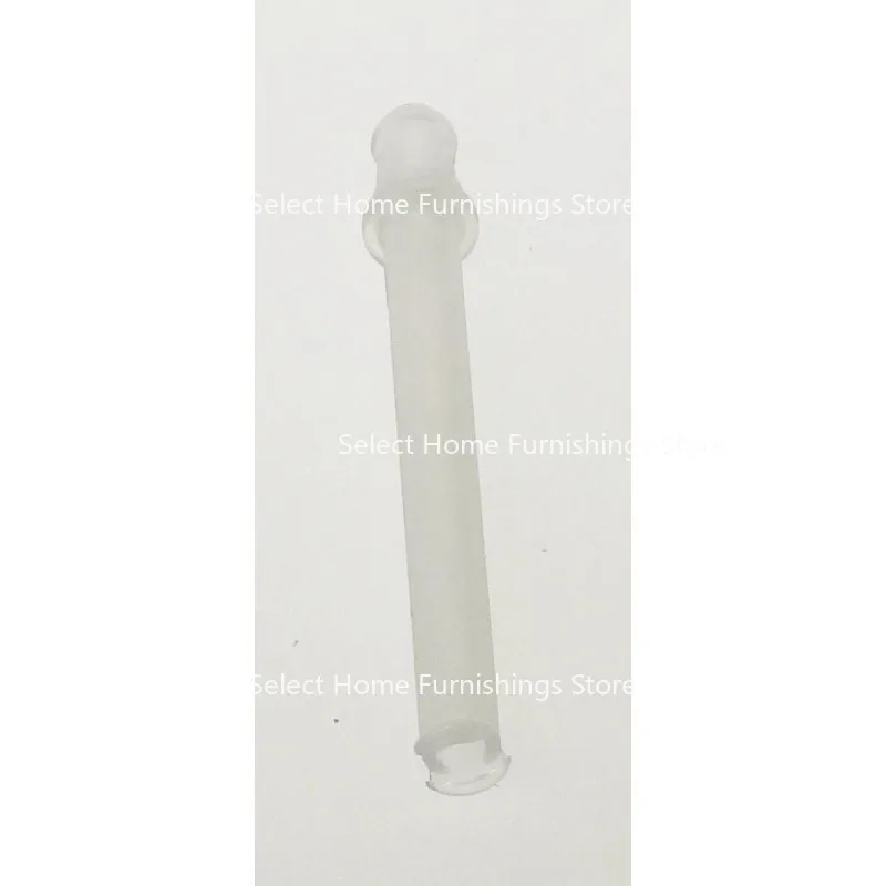 

Suitable for Delong EC9665 semi-automatic coffee machine milk tube parts