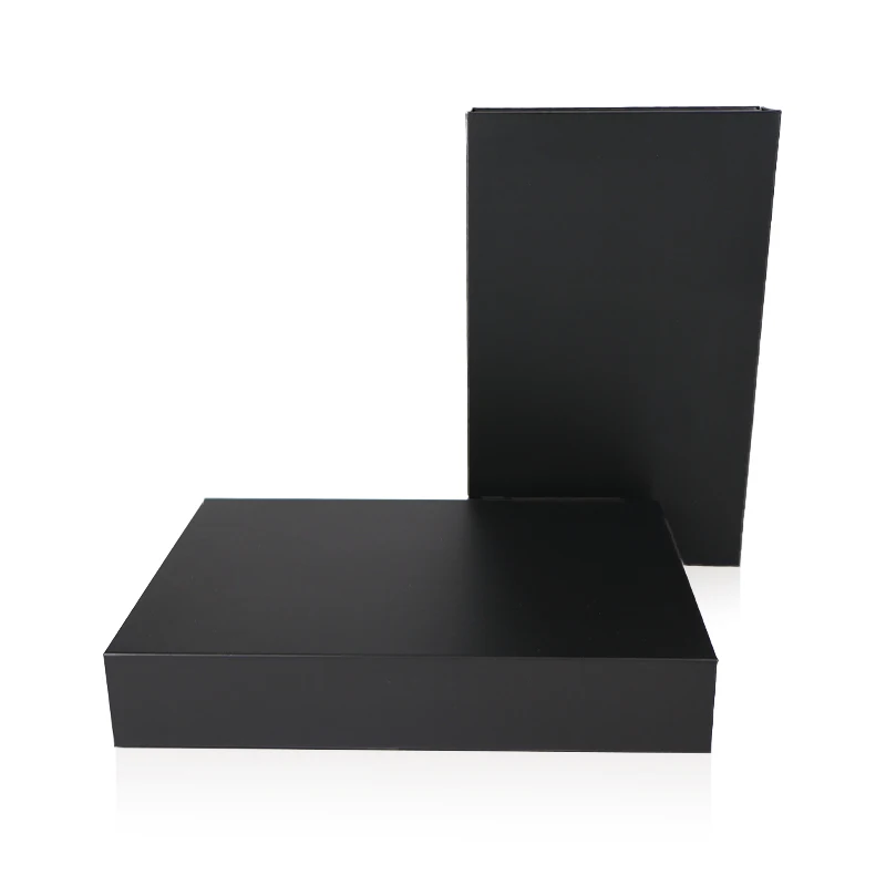 Customized queryHot Selling Merry Christmas Advent Calendar 12 Day Christmas Advent Calendar for Cosmetics Snacks Jewelry Perfum