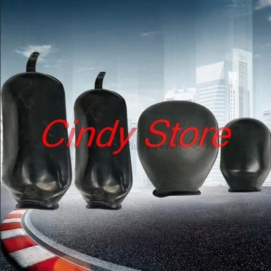 1PC Rubber Bladder Water Storage 8l-24l-100l Pressure Tank Air Bag / Full Self Priming Cold and Hot Water Pump