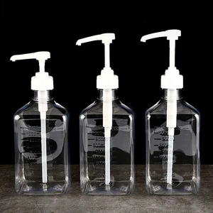 11 principais vendas bomba molho - №12