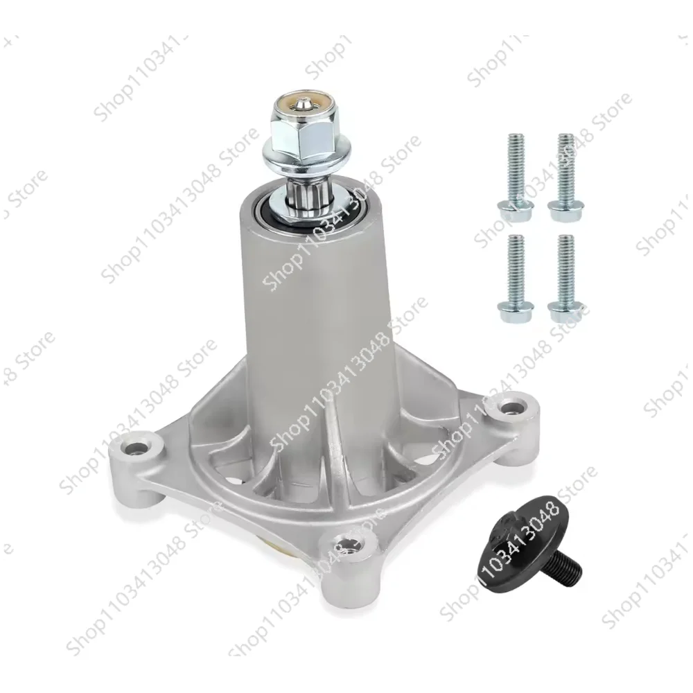 

532187292 Spindle Assembly for Yt3000 Yt4000 Dls3500 Yts3000 Dls3500 Dls3500 Gt5000