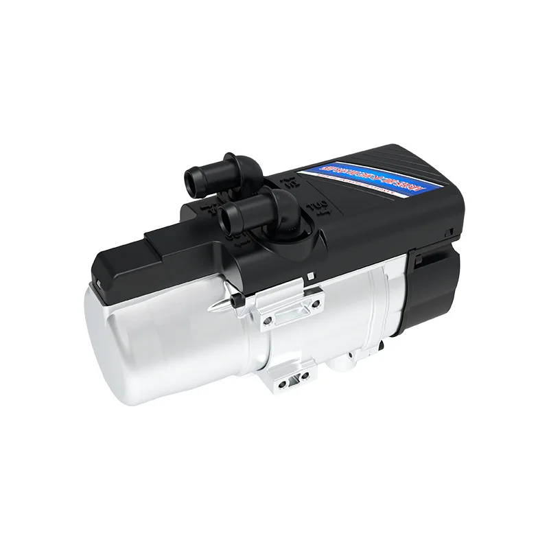 

Новый энергетический автофургон, специальный подогрев двигателя, парковочный обогреватель PTC, раскрывная адаптивная система пластиновой системы 12 В